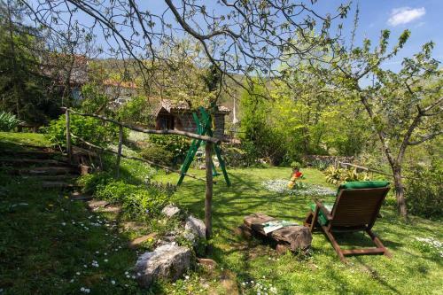 Holiday Home Sveta Jelena 7729