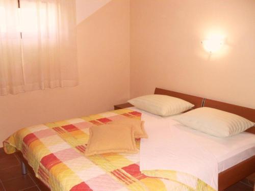 Apartment Mario A2