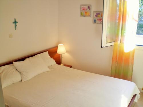 Apartamento Menigos Resort - ?????????? ??????? 168