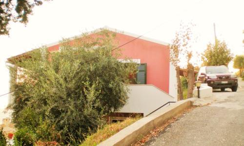 Apartamento Menigos Resort - ?????????? ??????? 168