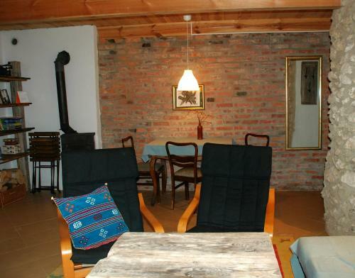Agroturismo Nasza Wioska