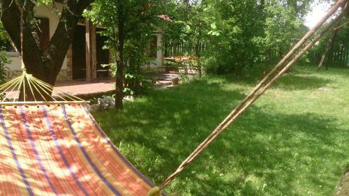 Agroturismo Nasza Wioska