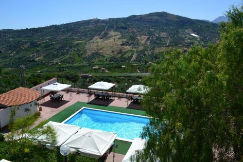 Hotel Miravalle