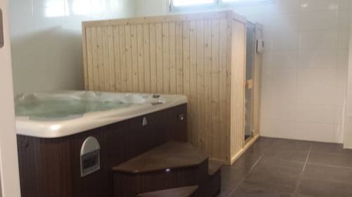 Whalesbay Hotel Apartamentos