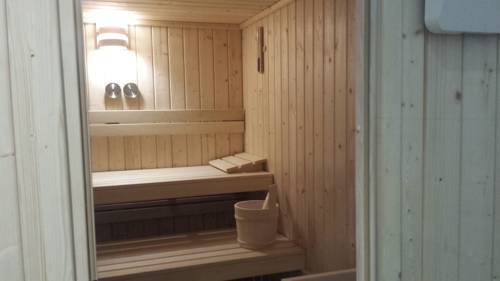 Whalesbay Hotel Apartamentos