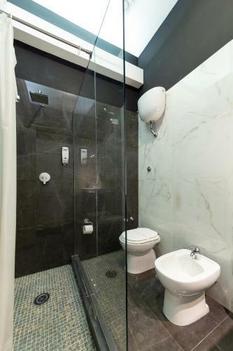 Bed & Breakfast Il Ventre Di Napoli "broggia"