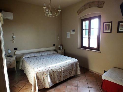 Agroturismo Agriturismo San Martino