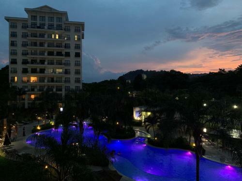 Apartamento Luxury Condo Jaco Beach
