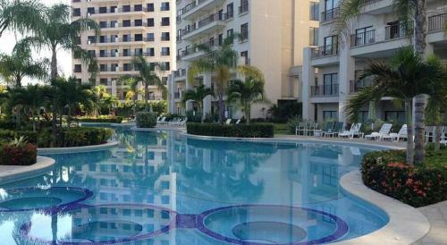 Apartamento Luxury Condo Jaco Beach