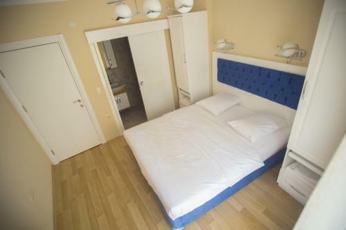 Apartamento Yomra Residence Hotel