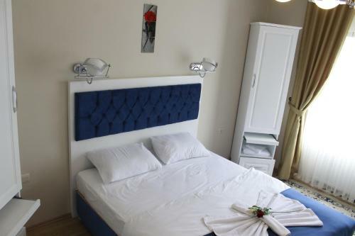 Apartamento Yomra Residence Hotel