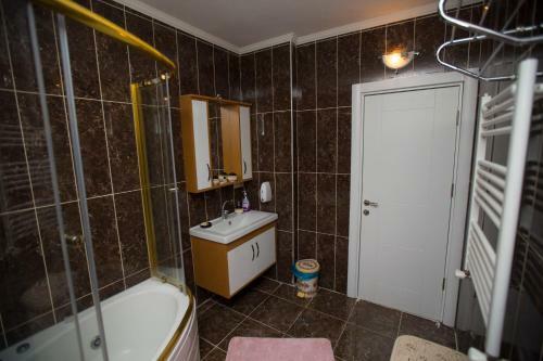Apartamento Yomra Residence Hotel