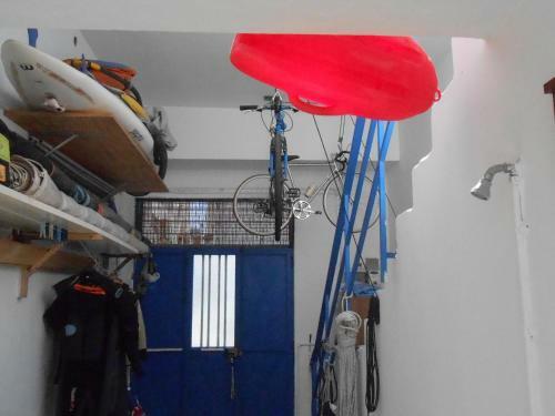 "nunnu Pati" Apartment