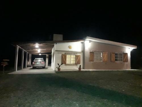 La Popelina