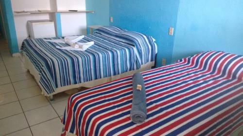 Hostal Pousada Estrelamar