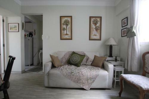 Apartamento Humaita Sp 111
