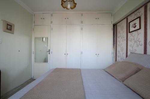 Apartamento Humaita Sp 111