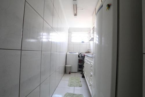 Apartamento Humaita Sp 111