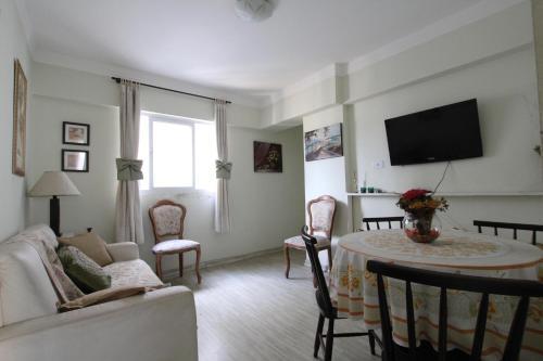 Apartamento Humaita Sp 111