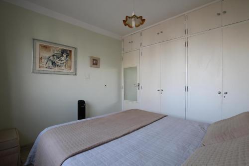 Apartamento Humaita Sp 111