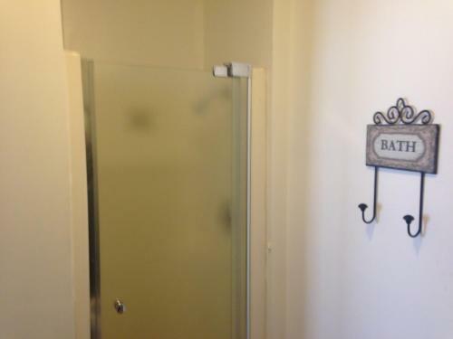 Albergue Auberge Maeva