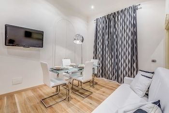 Hotel My Secret Spagna