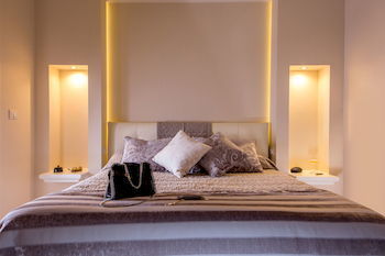 Hotel My Secret Spagna