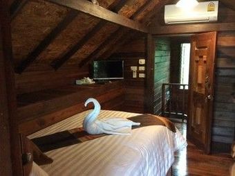 Boutique Village Hostel