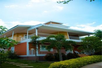Hotel Belmont Village