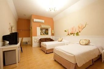 Hotel Belmont Village
