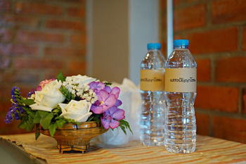 Saengpanya Home Boutique Hotel