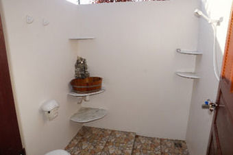 Rayong Rental Villas