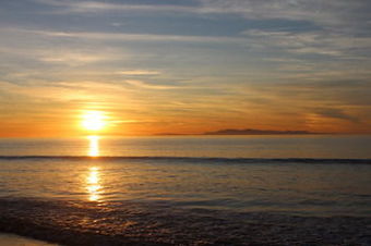 Apartamento Sanctuary Raumati South