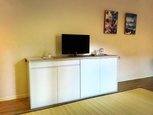 Hotel Aussie Xl Cafe Guesthouse