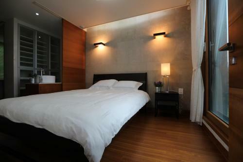 Cozy Sai Private House
