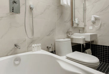 Bello & Bella Boutique Hotel