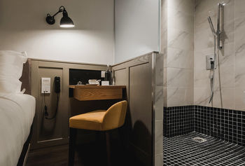 Bello & Bella Boutique Hotel