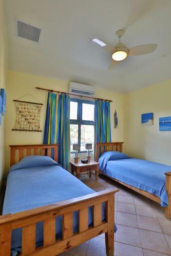 Villa Aruba Dreams