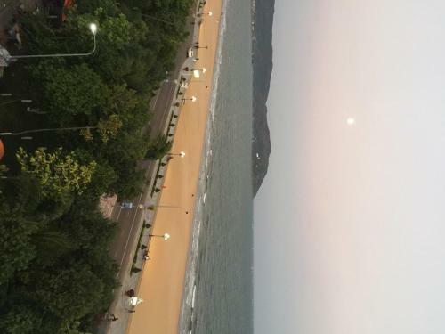 Ly Ky Hotel