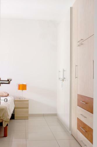 Keren's Sea View Apartment