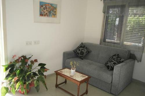 Apartamento Israeli Home