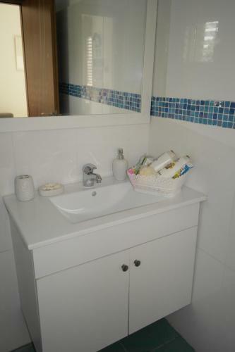 Apartamento Israeli Home