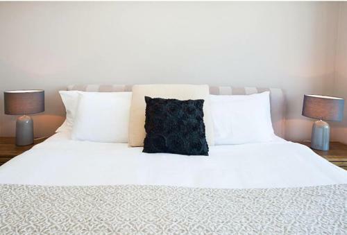Apartamentos Shortozstay @ Australia Towers