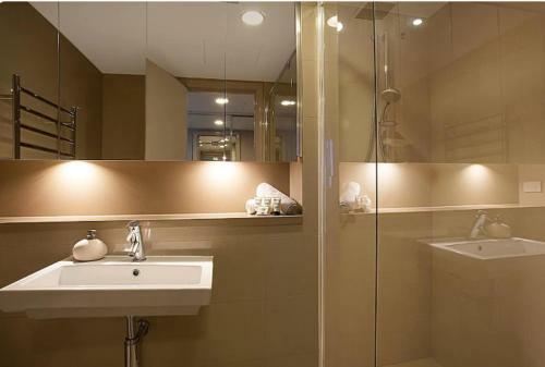 Apartamentos Shortozstay @ Australia Towers