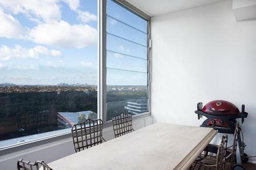 Apartamentos Shortozstay @ Australia Towers
