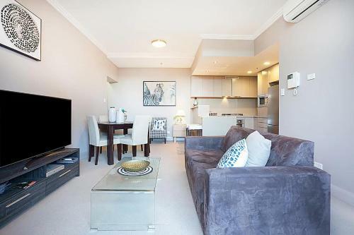 Apartamentos Shortozstay @ Australia Towers
