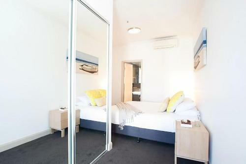 Apartamentos Shortozstay @ Australia Towers
