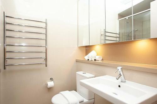 Apartamentos Shortozstay @ Australia Towers