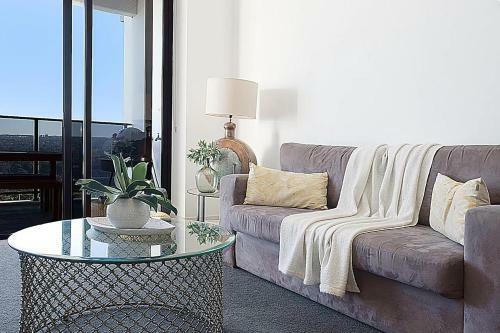 Apartamentos Shortozstay @ Australia Towers