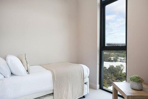 Apartamentos Shortozstay @ Australia Towers